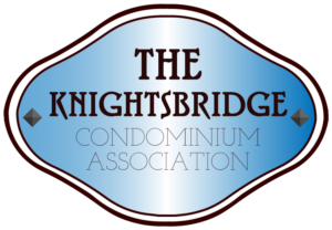 The Knightsbridge Condominium Association, Inc.
