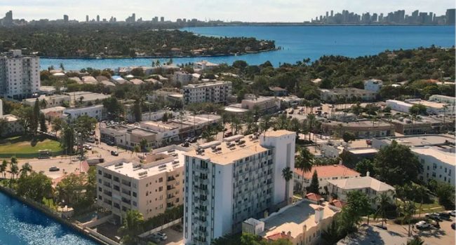 theknightsbridgecondo_13